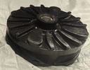 Product Importer Gallery 02 · 91e975331c