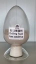 Product Importer Gallery 03 · 3f06f0163f