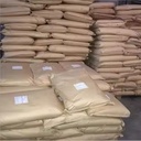 Product Importer Gallery 05 · 01de2c3c99