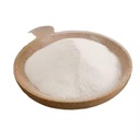 Product Importer Gallery 03 · ea09078579