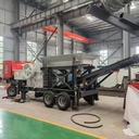 Product Importer Gallery 04 · b9f60235f8