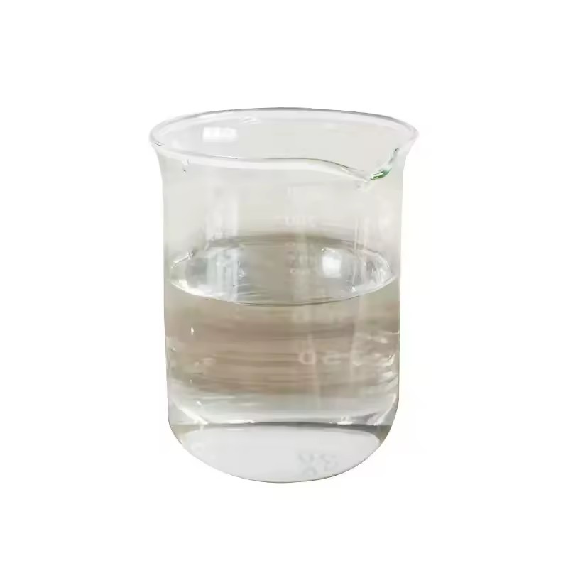 Product Importer Gallery 01 · 2c664b5f93