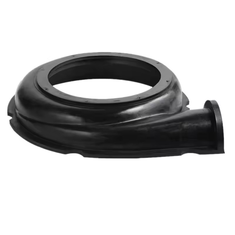 Product Importer Gallery 04 · ed3d9ea529
