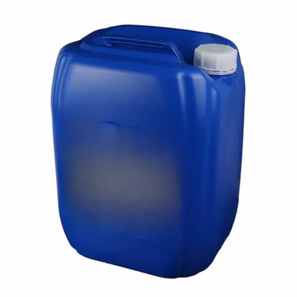 Product Importer Gallery 03 · 676464695c