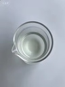 Product Importer Gallery 05 · 36bff4a3c1