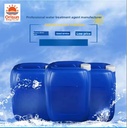 Product Importer Gallery 02 · 5e5ee2d2f4