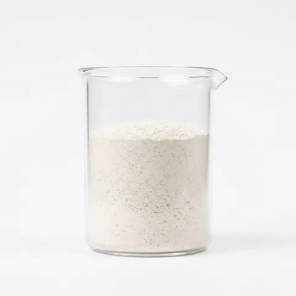 Product Importer Gallery 03 · 0fcc8ebb29