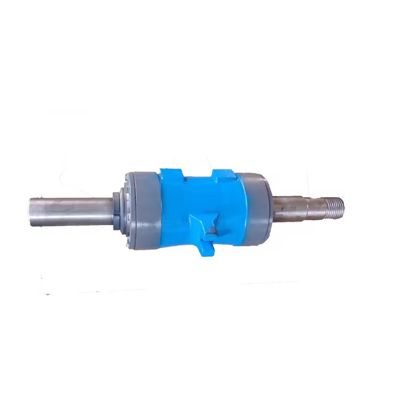 Product Importer Gallery 01 · 75c1292a32