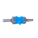 Product Importer Gallery 01 · 75c1292a32