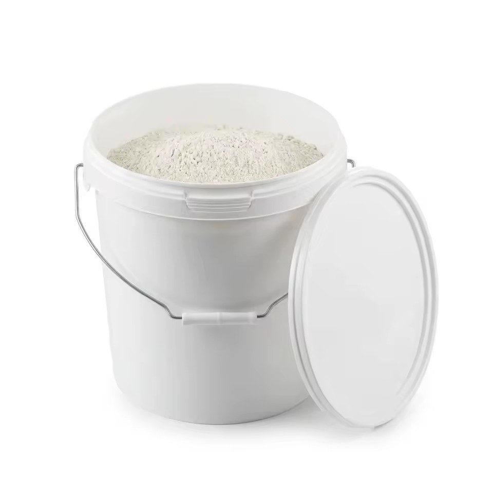 Product Importer Gallery 01 · 38658d2043