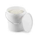 Product Importer Gallery 01 · 38658d2043