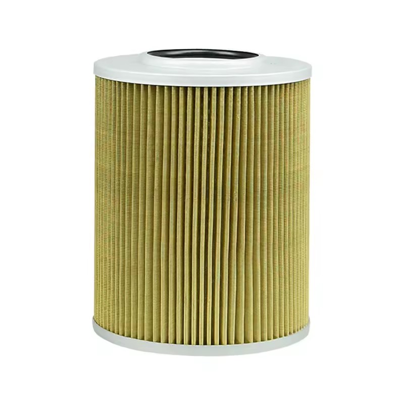 Product Importer Gallery 03 · 641a646cd6