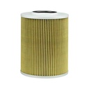 Product Importer Gallery 03 · 641a646cd6
