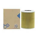 Product Importer Gallery 02 · 3848c1cde3