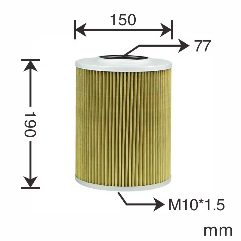 Product Importer Gallery 01 · 8a783a40f1