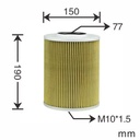 Product Importer Gallery 01 · 8a783a40f1
