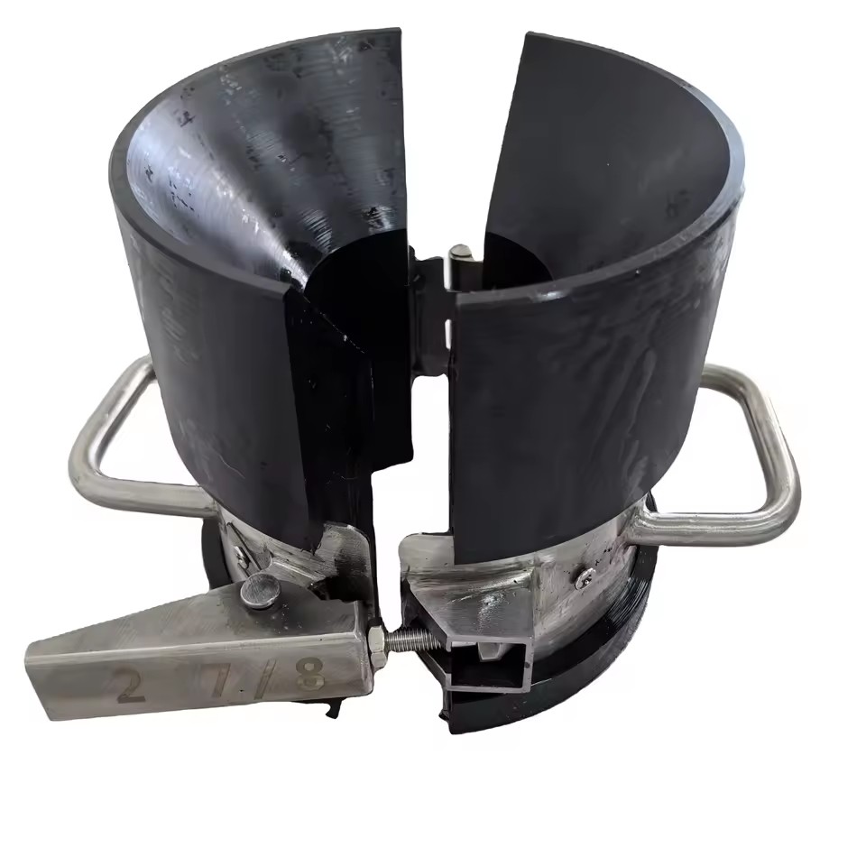 Product Importer Gallery 02 · 5d5a748875