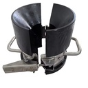 Product Importer Gallery 02 · 5d5a748875