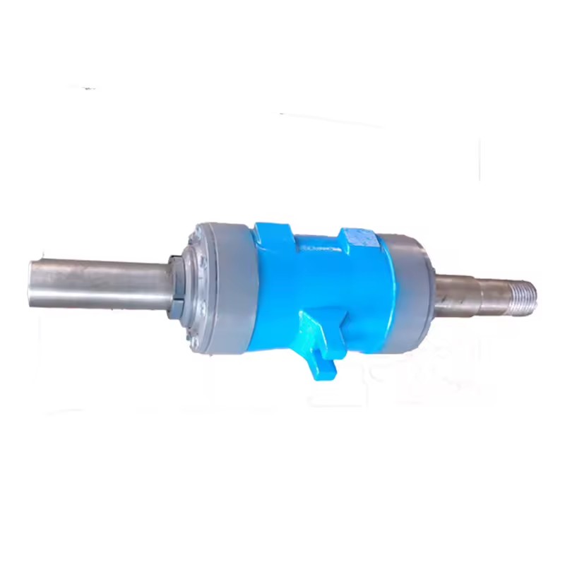 Product Importer Gallery 03 · c09371c47a