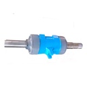 Product Importer Gallery 03 · c09371c47a