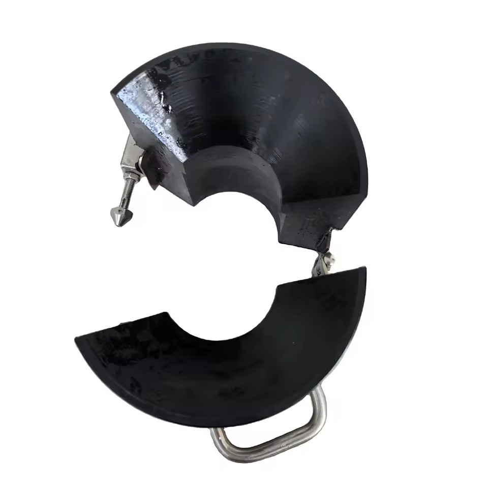 Product Importer Gallery 05 · 8f834ea0a2