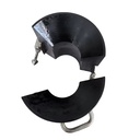 Product Importer Gallery 05 · 8f834ea0a2