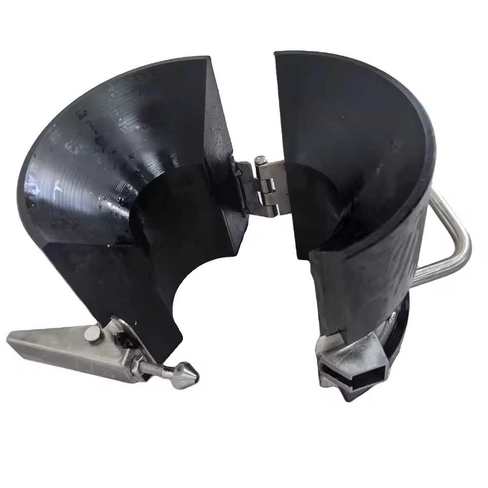 Product Importer Gallery 04 · 5b339625db