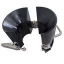 Product Importer Gallery 04 · 5b339625db