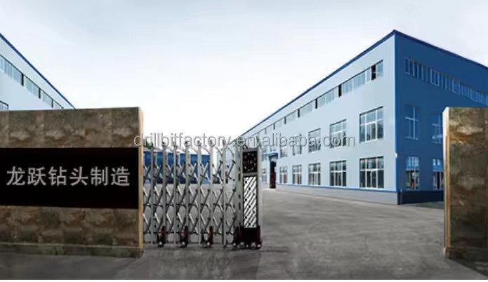 Product Importer Gallery 05 · 799d624fec