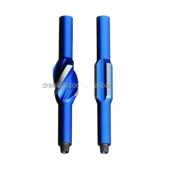 Product Importer Gallery 02 · e48b5978a6