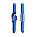 Product Importer Gallery 02 · e48b5978a6