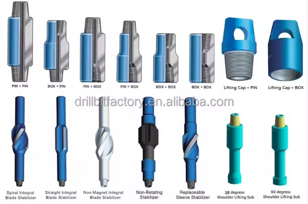 Product Importer Gallery 03 · e0ba878f2a