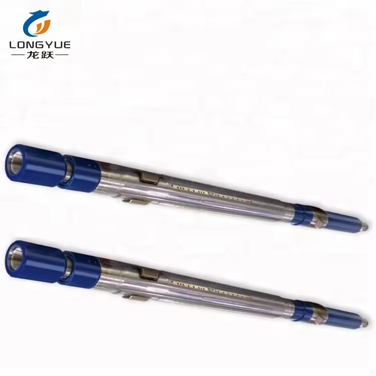 Product Importer Gallery 03 · 5c9040de6b