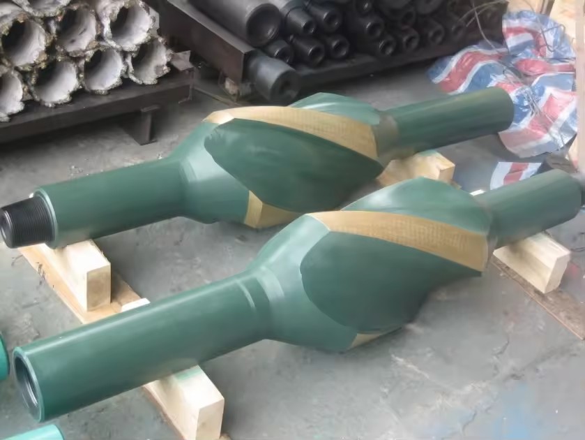 Product Importer Gallery 04 · 88061c9f4d