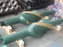 Product Importer Gallery 04 · 88061c9f4d