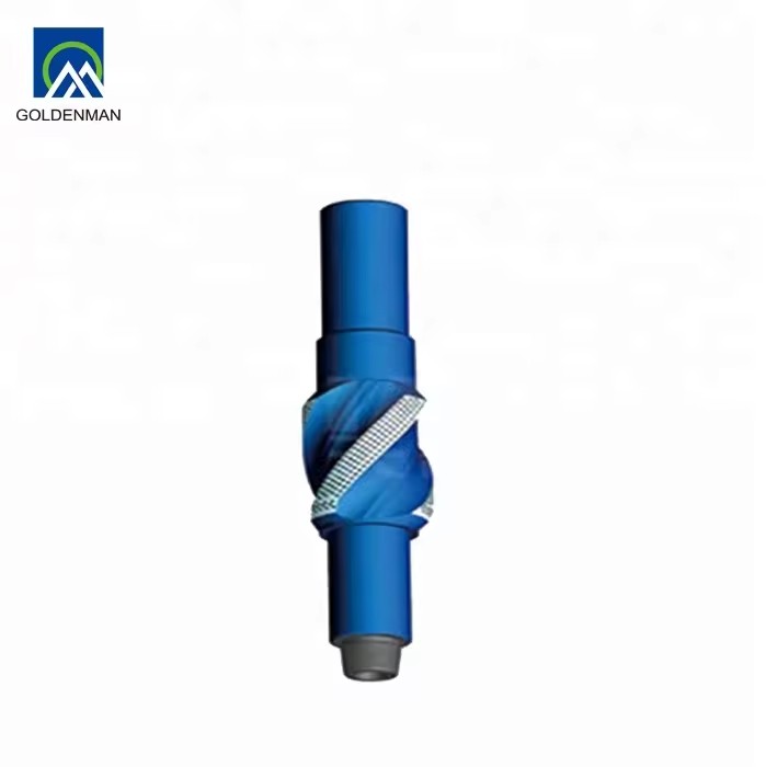 Product Importer Gallery 01 · fcc8484f2f