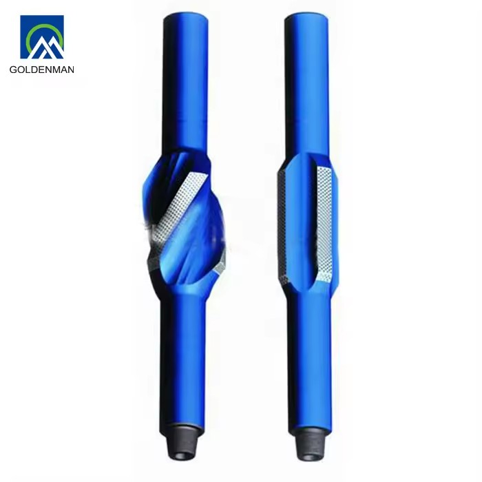 Product Importer Gallery 02 · d5e1c02063