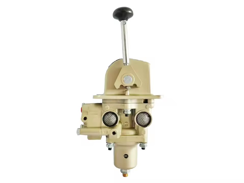 Product Importer Gallery 04 · 46716fd1d5