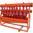 Product Importer Gallery 02 · ceec6c8450
