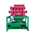 Product Importer Gallery 05 · 6cd92a0801