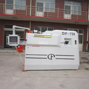 Product Importer Gallery 01 · 7d21101d24