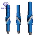 Product Importer Gallery 02 · 9f526a05ac