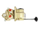 Product Importer Gallery 01 · 79f9669e73