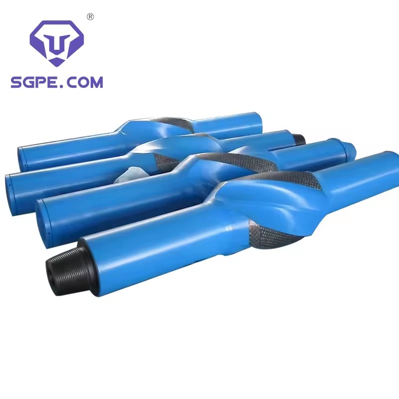 Product Importer Gallery 04 · 2ee2352c6a