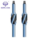 Product Importer Gallery 03 · 0eb555b6d4