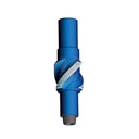 Product Importer Gallery 05 · 2b6db7ffab