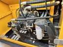 Product Importer Gallery 05 · 86a2bf80ed