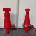 Product Importer Gallery 05 · 7df784d671