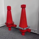 Product Importer Gallery 04 · e76e3ce86b