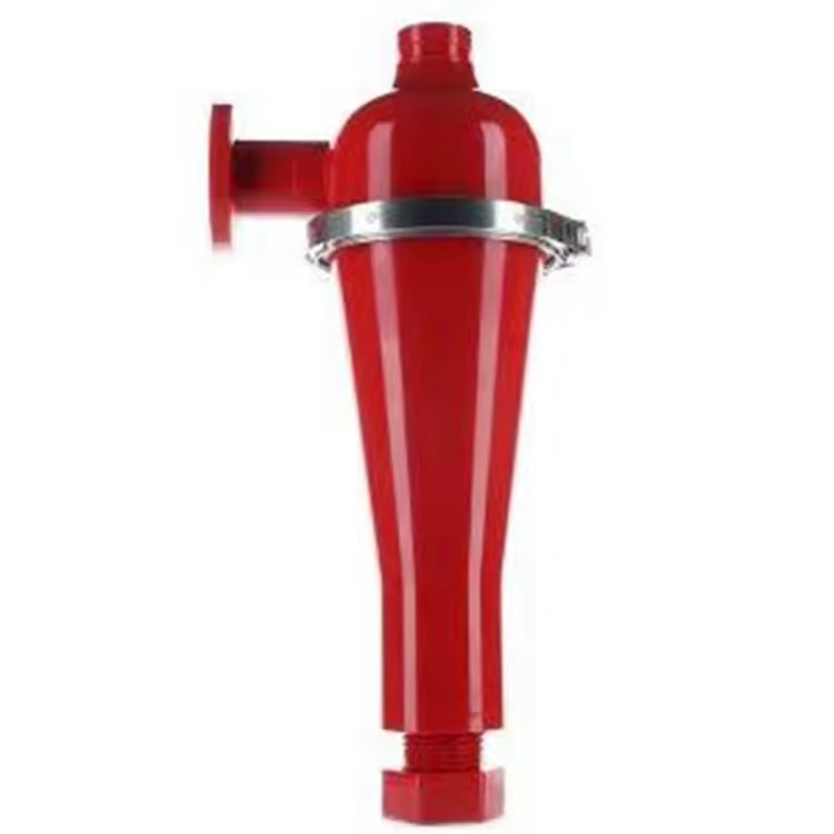Product Importer Gallery 02 · c614d39cbe